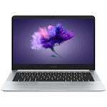 荣耀magicbook(i7 8550u/8gb/256gb/独显)