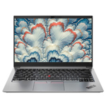 thinkpad e14 2021(i5 1135g7/16gb/512gb/集显)