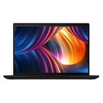 thinkpad x13 2021(i7 1165g7/16gb/512gb/集显/4g版)