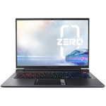 雷神zero 2022(i7 12700h/16gb/512gb/rtx3060)