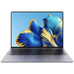 华为matebook x pro 2022款(i7 1195g7/16gb/512gb/集显)