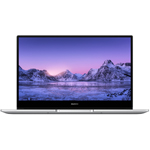 华为matebook d 15 2022款(i5 1155g7/16gb/512gb/集显)