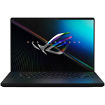 rog 幻16 2022(i7 12700h/16gb/512gb/rtx3060)