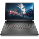 戴尔g15 5520(i7 12700h/16gb/512gb/rtx3060/165hz)