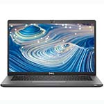 戴尔latitude 7330( i5-1235u/8gb/256gb/集显)